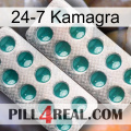 24-7 Kamagra dapoxetine2